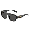 Dolce & Gabbana DG 6206 (501/87)