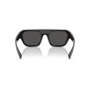 Dolce & Gabbana DG 6206 (501/87)
