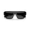 Dolce & Gabbana DG 6206 (501/87)