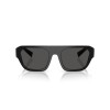 Dolce & Gabbana DG 6206 (501/87)