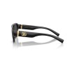 Dolce & Gabbana DG 6206 (501/87)