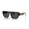 Dolce & Gabbana DG 6206 (501/87)