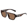 Dolce & Gabbana DG 6206 (502/73)
