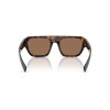 Dolce & Gabbana DG 6206 (502/73)