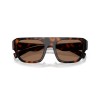 Dolce & Gabbana DG 6206 (502/73)