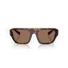 Dolce & Gabbana DG 6206 (502/73)