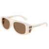Dolce & Gabbana DG 6208 (303973)