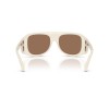 Dolce & Gabbana DG 6208 (303973)