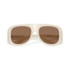 Dolce & Gabbana DG 6208 (303973)