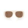 Dolce & Gabbana DG 6208 (303973)