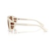 Dolce & Gabbana DG 6208 (303973)
