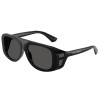 Dolce & Gabbana DG 6208 (501/87)