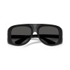 Dolce & Gabbana DG 6208 (501/87)