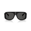 Dolce & Gabbana DG 6208 (501/87)