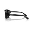 Dolce & Gabbana DG 6208 (501/87)
