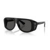 Dolce & Gabbana DG 6208 (501/87)