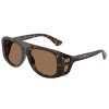 Dolce & Gabbana DG 6208 (502/73)