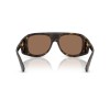 Dolce & Gabbana DG 6208 (502/73)