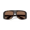 Dolce & Gabbana DG 6208 (502/73)