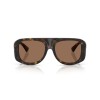 Dolce & Gabbana DG 6208 (502/73)
