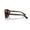 Dolce & Gabbana DG 6208 (502/73)