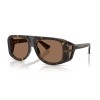 Dolce & Gabbana DG 6208 (502/73)