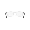 Emporio Armani EA 1027 (3045)