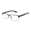 Emporio Armani EA 1052 (3070)