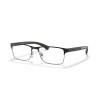 Emporio Armani EA 1052 (3070)