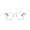 Emporio Armani EA 1145D (3015)