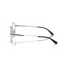 Emporio Armani EA 1145D (3015)
