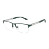 Emporio Armani EA 1164 (3017)