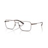 Emporio Armani EA 1166 (3006)