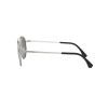 Emporio Armani EA 2080 (30016G)