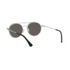 Emporio Armani EA 2080 (30016G)