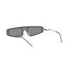 Emporio Armani EA 2092 (30106G)