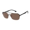 Emporio Armani EA 2119 (325273)