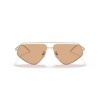 Emporio Armani EA 2126 (301393)