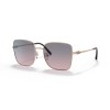 Emporio Armani EA 2128D (301168)