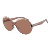 Emporio Armani EA 2131 (3053/3)