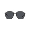 Emporio Armani EA 2135D (319187)