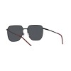 Emporio Armani EA 2135D (319187)