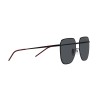 Emporio Armani EA 2135D (319187)