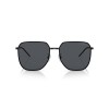 Emporio Armani EA 2135D (319187)