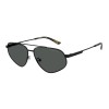 Emporio Armani EA 2156 (300187)