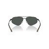 Emporio Armani EA 2156 (300187)