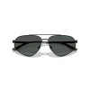 Emporio Armani EA 2156 (300187)