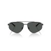 Emporio Armani EA 2156 (300187)