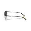 Emporio Armani EA 2156 (300187)