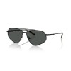 Emporio Armani EA 2156 (300187)